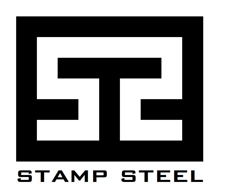 Stamp Steel